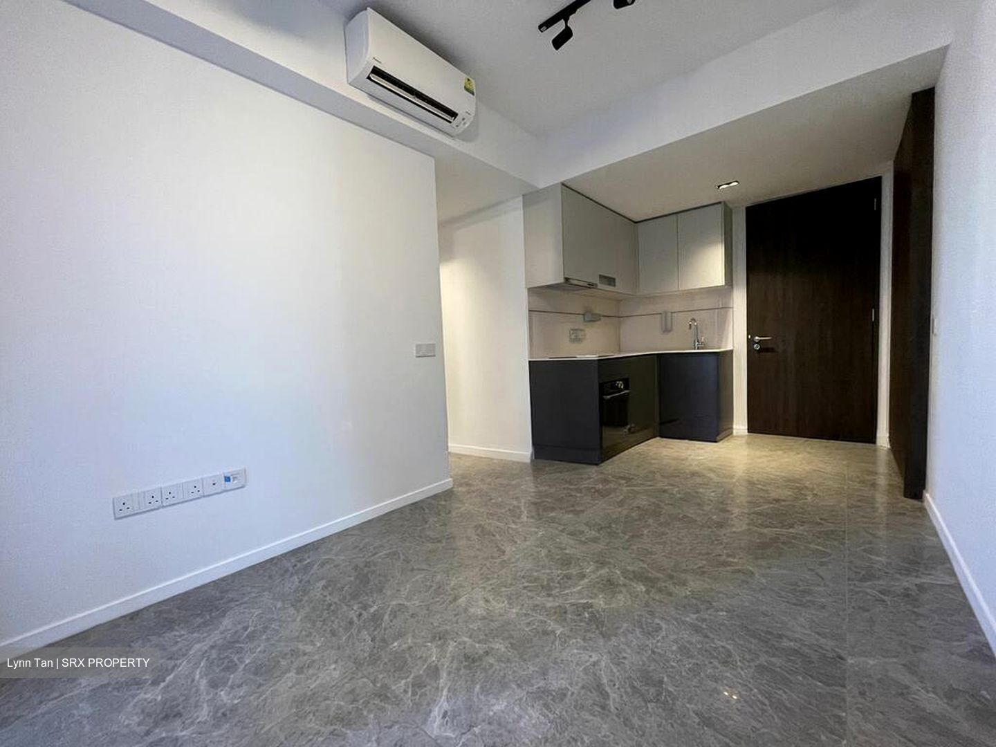 The M (D7), Apartment #521653591